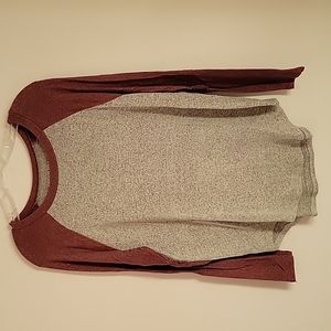 American Eagle Soft & Sexy Sweater, Size Medium